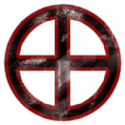 Insidious Corps
