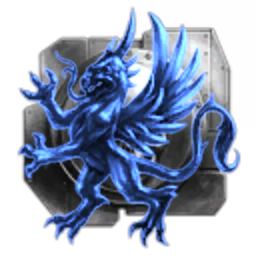 Dust514 Corporation 98213044