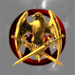 91st clan