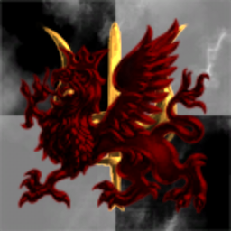 Dust514 Corporation 98213056