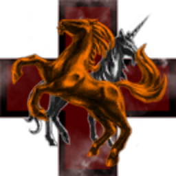Dust514 Corporation 98213059