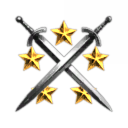 Karris Security Consulting