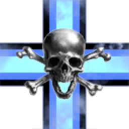 Dust514 Corporation 98213069