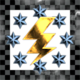 Dust514 Corporation 98213070