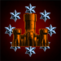 A.C.T. Group