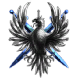 Dust514 Corporation 98213073
