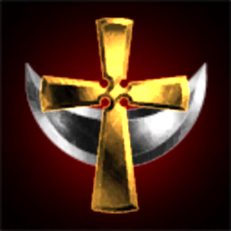 Dust514 Corporation 98213074