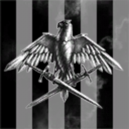 Dust514 Corporation 98213075