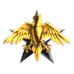 Aideron Corporation