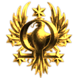 Dust514 Corporation 98213079