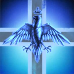 Dust514 Corporation 98213088