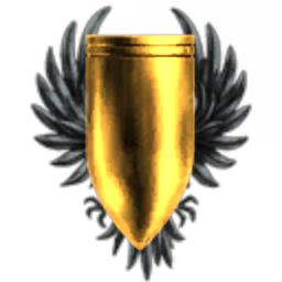 Dust514 Corporation 98213093