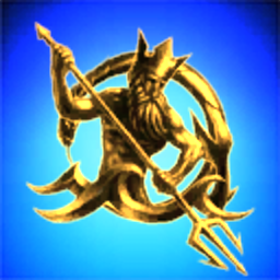 Dust514 Corporation 98213097