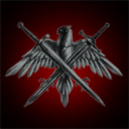 Dust514 Corporation 98213099