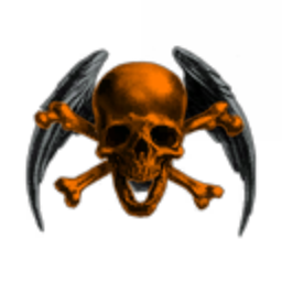 grimridder
