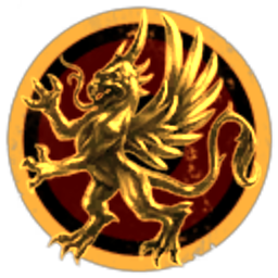 Dust514 Corporation 98213105