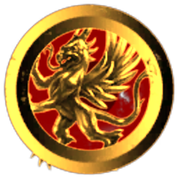 Dust514 Corporation 98213106
