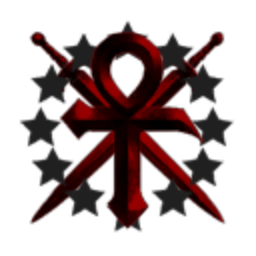 Dust514 Corporation 98213109