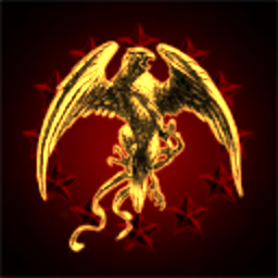 Dust514 Corporation 98213112