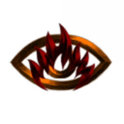 Dust514 Corporation 98213114