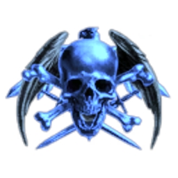 Dust514 Corporation 98213116