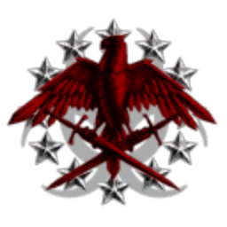 Dust514 Corporation 98213131