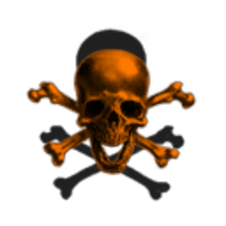 Dust514 Corporation 98213132
