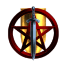 Dust514 Corporation 98213133