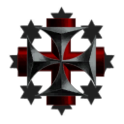 Dust514 Corporation 98213134