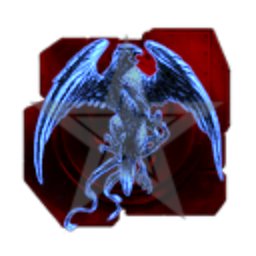 Dust514 Corporation 98213137