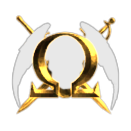 Dust514 Corporation 98213150