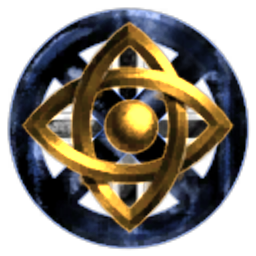 The Initiative Coalition