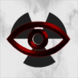 Dust514 Corporation 98213155