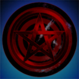 Dust514 Corporation 98213157
