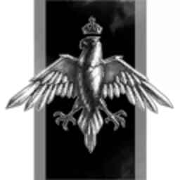 The Sneering Imperialists