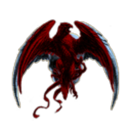 Dust514 Corporation 98213162