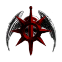 Dust514 Corporation 98213168