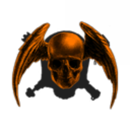 HellRazoR Industries