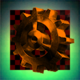 Dust514 Corporation 98213171