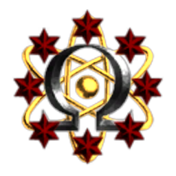 Dust514 Corporation 98213172