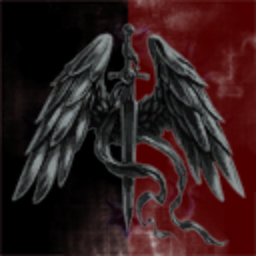 Dust514 Corporation 98213179