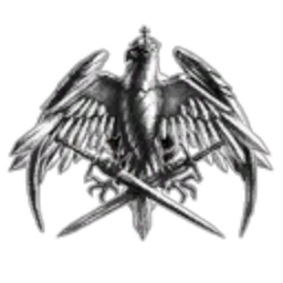Amarr Covert Ops