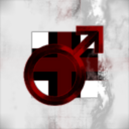 Dust514 Corporation 98213187
