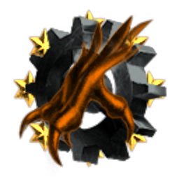 Dust514 Corporation 98213192