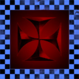 Dust514 Corporation 98213193