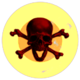 Dust514 Corporation 98213199