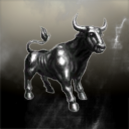Nihil Perfectum