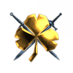 Dust514 Corporation 98213201