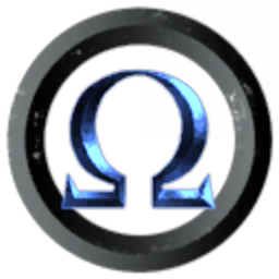 Dust514 Corporation 98213209