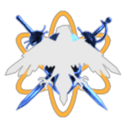 Dust514 Corporation 98213211